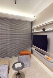 8@BT (D21), Condominium #582729551